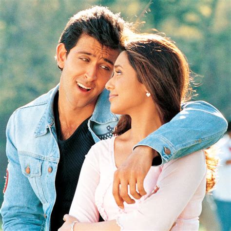 Bollywood Couplesღ Bollywood Photo 34427998 Fanpop