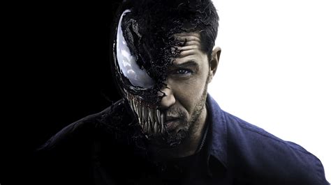 Search free venom 2 wallpapers on zedge and personalize your phone to suit you. Tom Hardy as Venom 4K 8K Wallpapers | HD Wallpapers