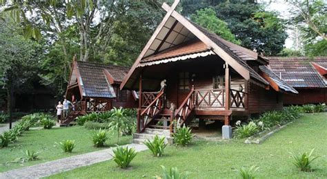 We did not find results for: Resort Mutiara Taman Negara - Kuala Tahan, Malaysia (met ...