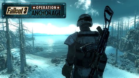 Blood packs first appeared fallout 3, but they only heal a measly 1 point unless the player gets the hematophage perk, which increases the healing to a decent 20 points. Обзор Fallout 3 Operation: Anchorage - YouTube