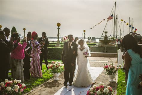 Sierra Leone Weddings Meet The Okoes Sierra Leone News