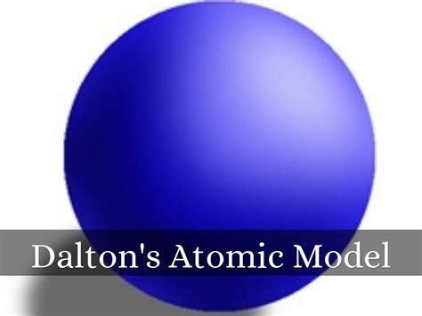 Atomic History By Allison Protos