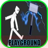 People & Playground! Battle Game for Android - APK Download