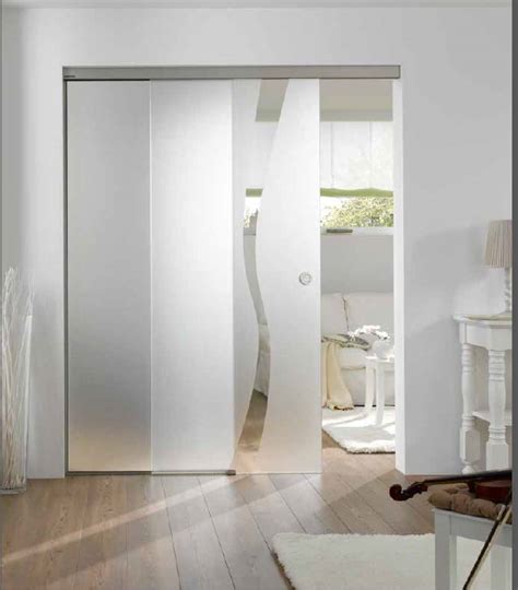 Internal glass doors, especially if designed and built in a style that takes into account the specific internal glass doors are essentially the best solution to meet a variety of design needs and aesthetic. Made to Measure Internal Doors - Discover a wide range of ...