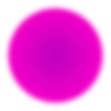 Pink Circle Clip Art N5 Free Image Download