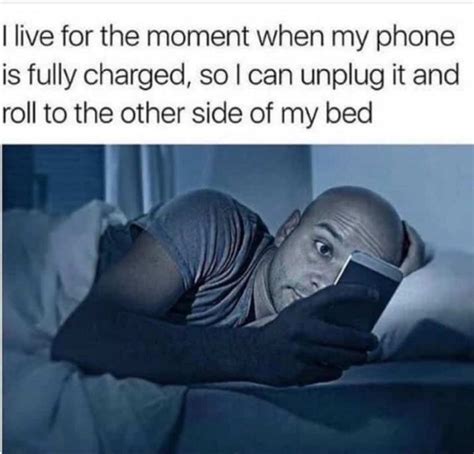 70 Memes You Will Relate To If You Love To Sleep Inspirationfeed