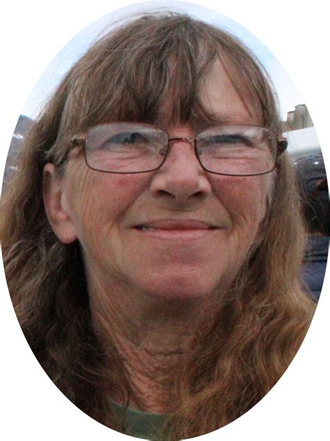 Susan Kay (Houtkooper) Mofle – Heartland Funeral Home