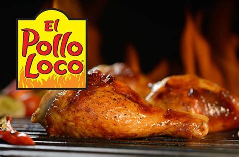 Time To Sell El Pollo Loco El Pollo Loco Holdings Inc Nasdaqloco