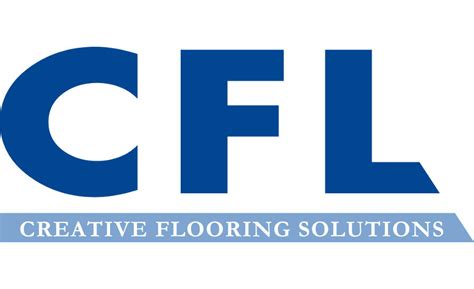 CFL Starts Three Factories Outside China | 2018-09-24 | Floor Trends