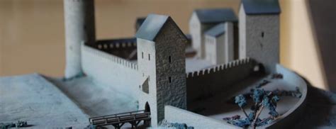 It is part of the governmental district of cologne. Heimatmuseum Hückeswagen | NRWHITS
