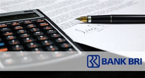 Kredit pinjaman bri 2020 tabel angsuran serta suku bunga terbaru. Tabel Angsuran Kredit BRI Hingga Rp100 Juta 2019
