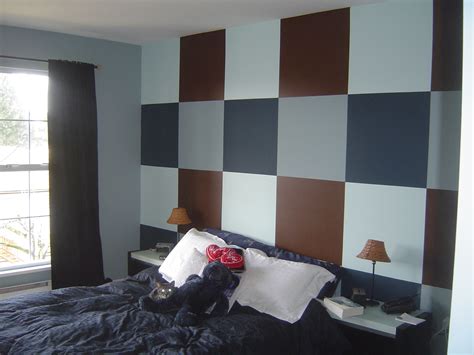 Check spelling or type a new query. Fun Cool Room Painting Ideas for Bedroom Remodeling Theme ...