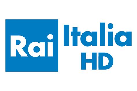 Italian Tv Rai Frequency Change And Tivusat Channel Updates Satshop