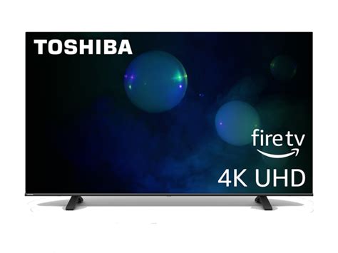 All Tvs Toshiba Tv Usa