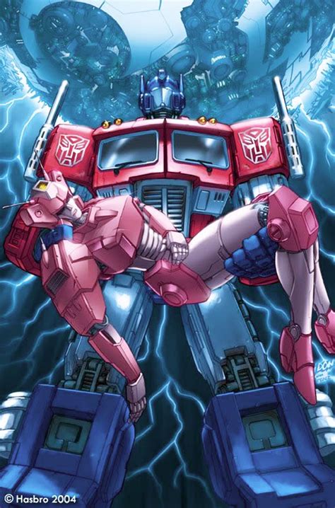 40 Cool Transformers Drawings For Instant Inspiration Bored Art