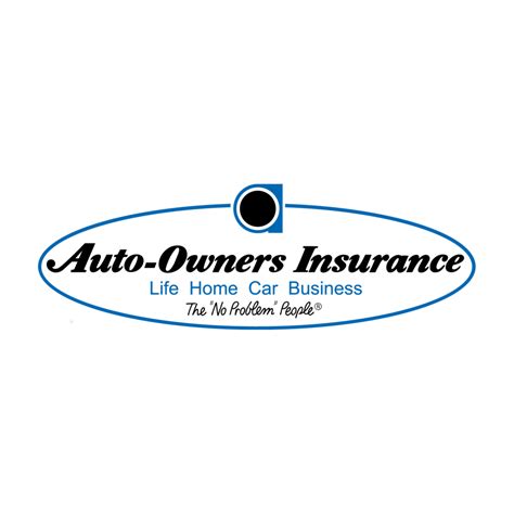 We did not find results for: Companies We Represent — Asheville Insurance Agent, Smart Insurance Agency