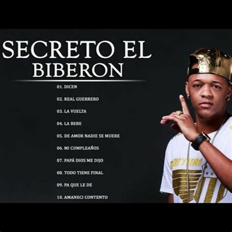 Listen To Playlists Featuring Mix Secreto El Famoso 2021 El Gran Éxitos De Secreto El Famoso