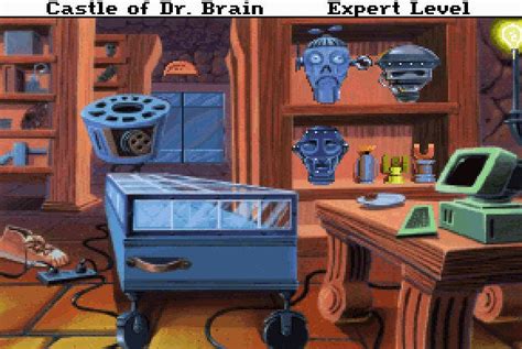 Early 2000s Educational Pc Games Driptipdesigns