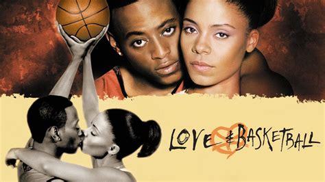 Online Love And Basketball Movies Free Love And Basketball Full Movie