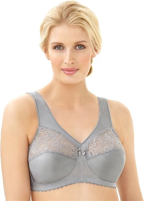 Best Bra For Sagging Breasts A Complete Buying Guide