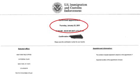 check back in 8 years illegal alien given 2031 immigration court date released into u s