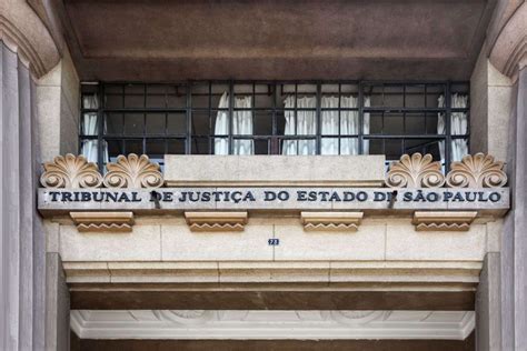 Tribunal De Justiça De São Paulo Refúgios Urbanos Imobiliaria Em