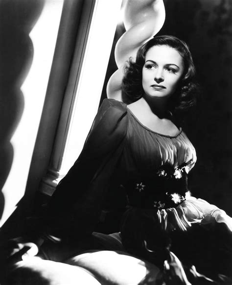 Dr Gillespies Criminal Case Donna Reed 1943 Photo Print 16 X 20