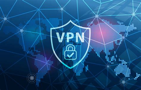 Download Vpn Biubiuvpn Fast And Secure On Pc With Memu