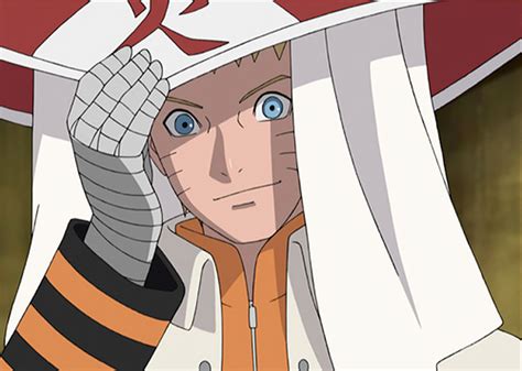Naruto Uzumaki Boruto Wiki Fandom Powered By Wikia
