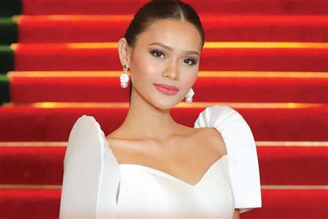 1 day ago · naelah alshorbaji from parañaque city was crowned miss philippines earth 2021 during the virtual pageant finals held on sunday, august 8. Miss Universe Philippines 2021 Candidates