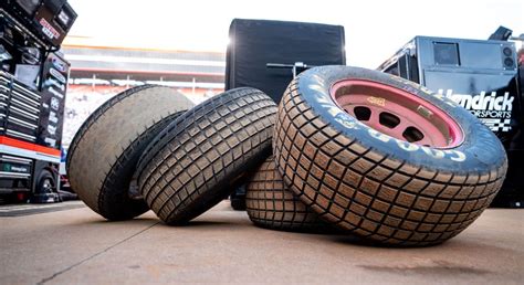 Is the bristol dirt race the equalizer and struggles of shr, ryan mcgee joins | backseat drivers. NASCAR (@NASCAR) on Flipboard