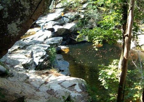 Maybe you would like to learn more about one of these? 6 great swimming holes to visit in Alabama | Swimming ...
