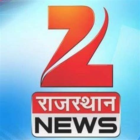 Zee Rajasthan News Youtube