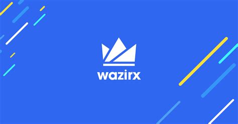 What Is Wazirx And How To Use It Is Wazirx Safe