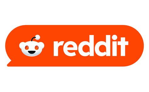 Reddit Logo 04 Png Logo Vector Brand Downloads Svg Eps