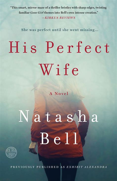 Or, at lease good endings. His Perfect Wife (eBook) | Perfect wife, Book worth ...