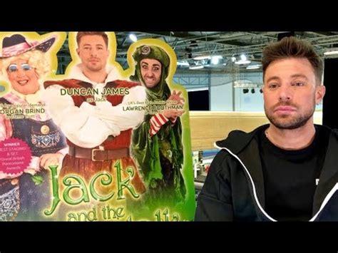 Jun 15, 2021 · the rocky horror show is one of the country's best loved musicals thanks to its outrageous outfits and timeless songs. Duncan James TV Interview - BLUE / Fitness / Panto ...