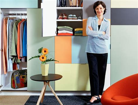 Starting up a phone case business? How to Start a Professional Organizing Business from Home