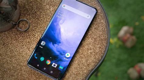 The Best Android Phones On The Market Right Now Checkin