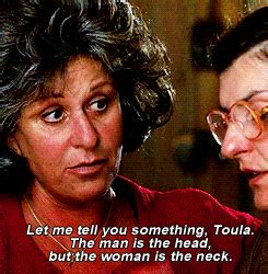The heterosexual marriage assumption in greek culture can be suffocating, especially if you grow up realizing that you are greek and queer. My Big Fat Greek Wedding quotes - MOVIE QUOTES