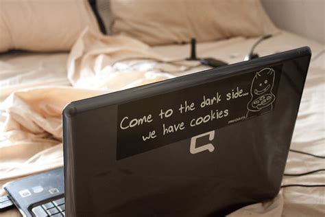 The processes related to computer randomly shut down have been listed as under. Laptop Randomly Shuts Down | Beyond RTFM