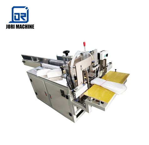 Facial Tissue And Handtowel Tissue Paper Packing Machine China Tissue Paper Packing Machine
