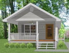 Bensonwood homes, however, is a shining example of how prefab, factory made homes can be both original and sustainable. Small Modular Cottages | cottage w log siding cottage w rustic accents | Mother in law cottage ...