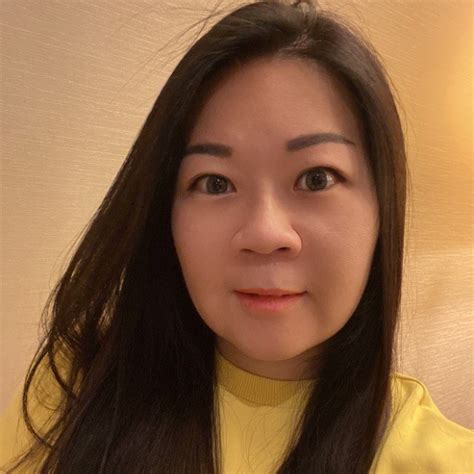 Caroline Ting Selangor Malaysia Profil Profesional Linkedin