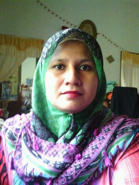 Malay Women Milf Janda Melayu Gersang Kumpulan Foto