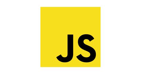 Javascript Developer - Javascript - Sticker | TeePublic