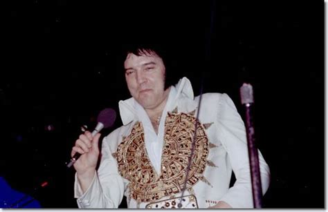 Daisy taylor, luna love, miran. Elvis Presley | Philadelphia Spectrum, Saturday, May 28, 1977