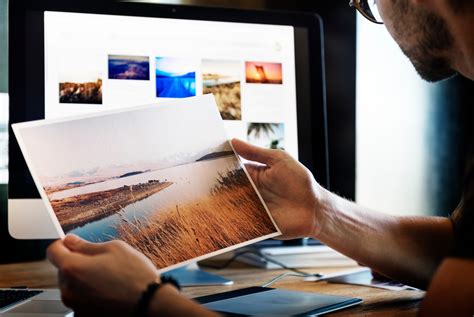 The Best Photo Editing Software To Use In 2021