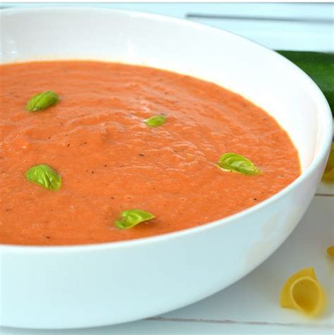 Pastasaus van verse tomaten