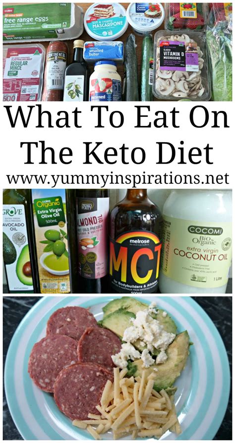 Most fast food restaurants serve high carb junk, so i went out of my way to find the best keto fast food options from some of the most popular fast food joints on also, while waiting for your food, you can always snack on free peanuts that they offer. Low Carb Keto Diet What To Eat - Diet Plan